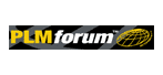 PLM Software PLM Forum