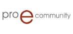 PLM Software Pro/E Community - PTC Windchill