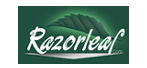 PLM Software Razorleaf Blog