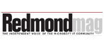 PLM Software Redmond Magazine
