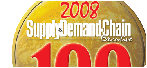 PLM Software Supply & Demand-Chain Executive