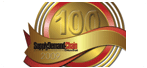 PLM Software Supply & Demand-Chain Executive