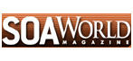 PLM Software SOA World