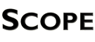 PLM Software Scope