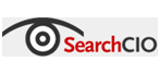 PLM Software Search CIO