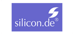 PLM Software Silicon.de