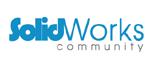 PLM Software SolidWorks Community