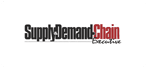 PLM Software Supply & Demand-Chain Executive