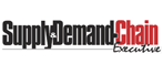 PLM Software Supply & Demand Chain Executive