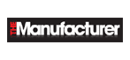 PLM Software The Manufacturer
