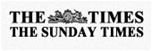 PLM Software The Times