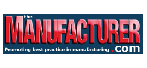 PLM Software The Manufacturer