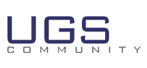 PLM Software UGS Community - Siemens PLM Software