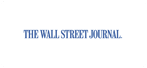 PLM Software Wall Street Journal