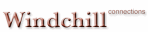 PLM Software Windchill Connections