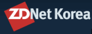 PLM Software ZDNet Korea