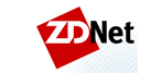 PLM Software ZDNet