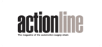 PLM Software Actionline