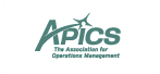 PLM Software APICS The Performance Advantage