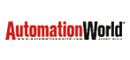 PLM Software Automation World