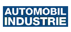 PLM Software Automobile Industrie