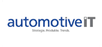 PLM Software automotiveIT