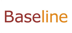 PLM Software Baseline Magazine