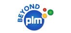 PLM Software Beyond PLM