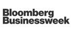 PLM Software Bloomberg Businessweek