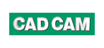 PLM Software CAD CAM