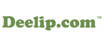PLM Software Deelip.com
