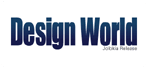 PLM Software Design World