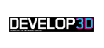 PLM Software Develop 3D