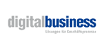 PLM Software Digital Business