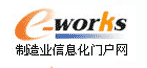PLM Software e-works