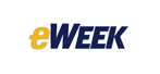 PLM Software eWEEK