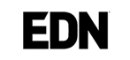 PLM Software EDN