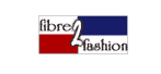 PLM Software Fibre 2 Fashion