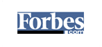 PLM Software Forbes