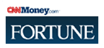 PLM Software Fortune Magazine on CNN Money