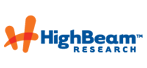 PLM Software HighBeam Research