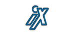 PLM Software iX