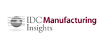 PLM Software IDC Manufacturing Insights