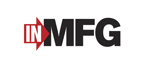PLM Software inMFG