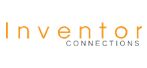 PLM Software Inventor Connections