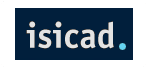 PLM Software isicad