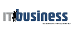 PLM Software IT Business