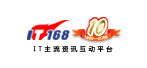 PLM Software CIO IT168