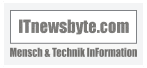 PLM Software ITnewsbyte