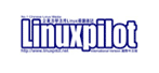 PLM Software Linuxpilot